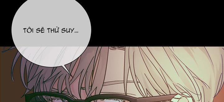 Yêu Em Đi, Bác Sĩ! Side Story 4 trang 147