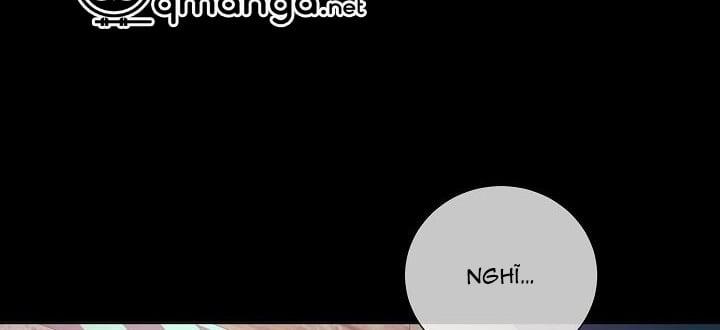 Yêu Em Đi, Bác Sĩ! Side Story 4 trang 149