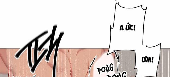 Yêu Em Đi, Bác Sĩ! Side Story 4 trang 15