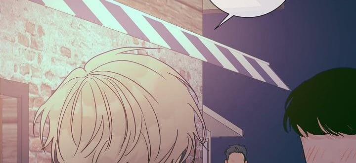 Yêu Em Đi, Bác Sĩ! Side Story 4 trang 150