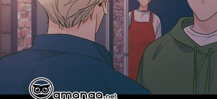 Yêu Em Đi, Bác Sĩ! Side Story 4 trang 151