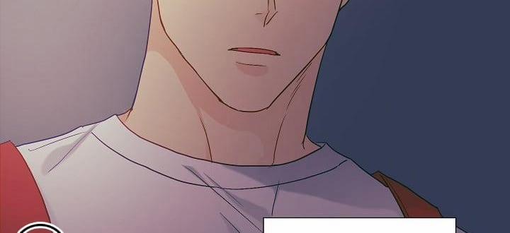 Yêu Em Đi, Bác Sĩ! Side Story 4 trang 154