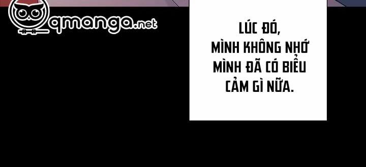 Yêu Em Đi, Bác Sĩ! Side Story 4 trang 155