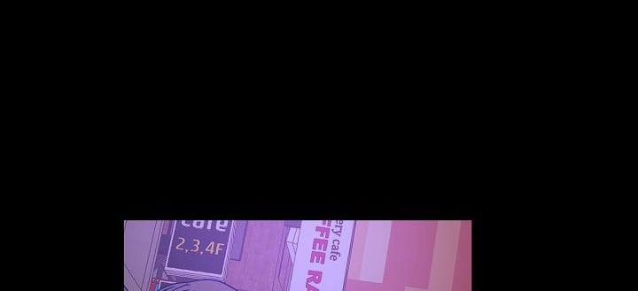 Yêu Em Đi, Bác Sĩ! Side Story 4 trang 156