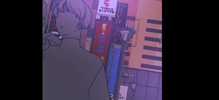 Yêu Em Đi, Bác Sĩ! Side Story 4 trang 157