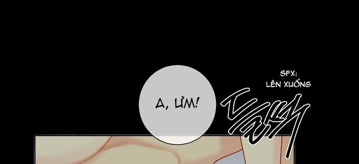 Yêu Em Đi, Bác Sĩ! Side Story 4 trang 160