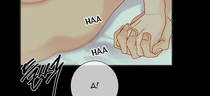 Yêu Em Đi, Bác Sĩ! Side Story 4 trang 161