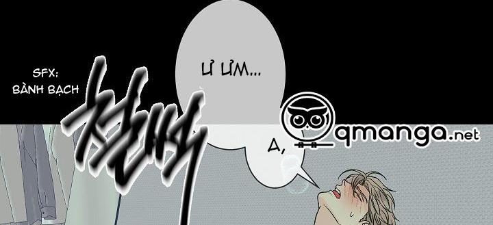 Yêu Em Đi, Bác Sĩ! Side Story 4 trang 163