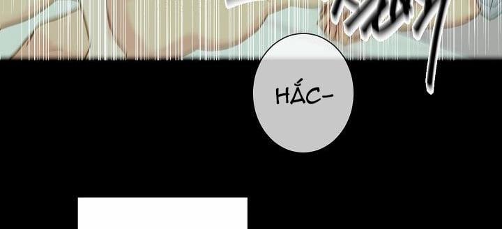 Yêu Em Đi, Bác Sĩ! Side Story 4 trang 165