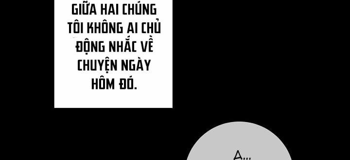 Yêu Em Đi, Bác Sĩ! Side Story 4 trang 166