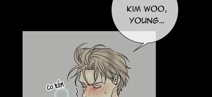 Yêu Em Đi, Bác Sĩ! Side Story 4 trang 167