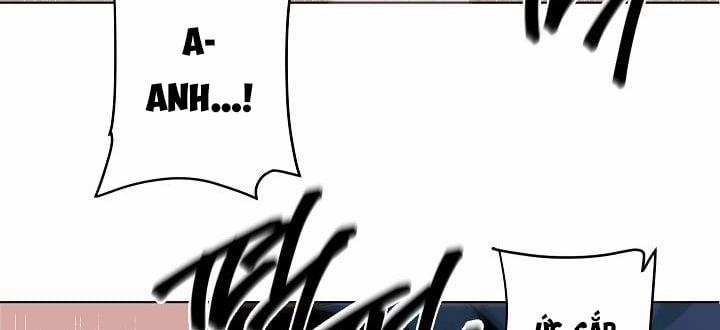 Yêu Em Đi, Bác Sĩ! Side Story 4 trang 17