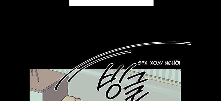 Yêu Em Đi, Bác Sĩ! Side Story 4 trang 173