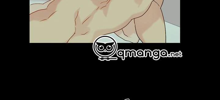 Yêu Em Đi, Bác Sĩ! Side Story 4 trang 175