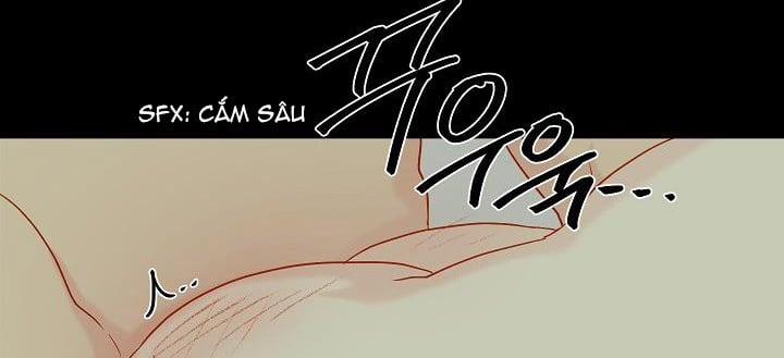 Yêu Em Đi, Bác Sĩ! Side Story 4 trang 176