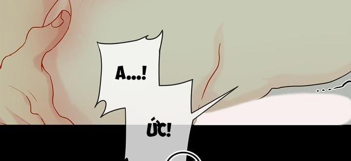 Yêu Em Đi, Bác Sĩ! Side Story 4 trang 177