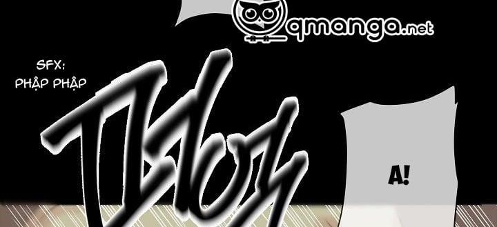 Yêu Em Đi, Bác Sĩ! Side Story 4 trang 178