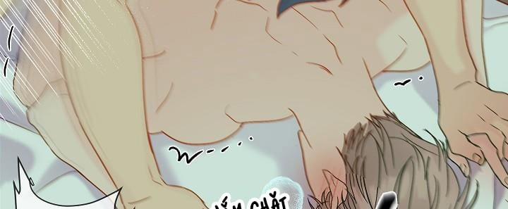 Yêu Em Đi, Bác Sĩ! Side Story 4 trang 180