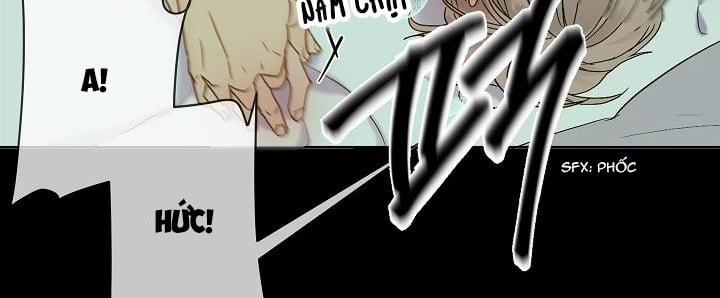 Yêu Em Đi, Bác Sĩ! Side Story 4 trang 181