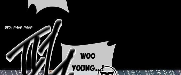 Yêu Em Đi, Bác Sĩ! Side Story 4 trang 182