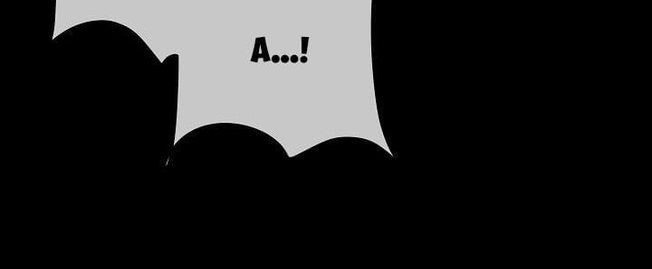 Yêu Em Đi, Bác Sĩ! Side Story 4 trang 185