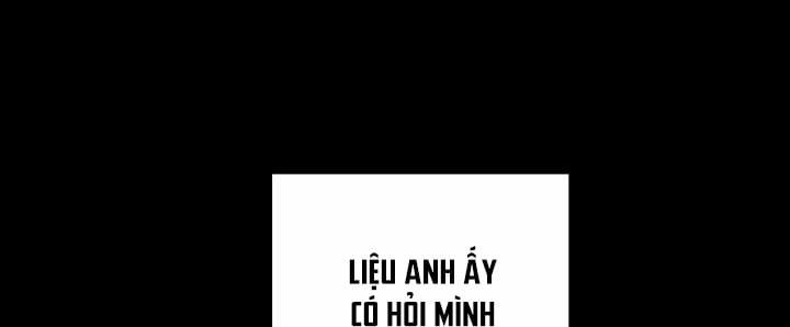 Yêu Em Đi, Bác Sĩ! Side Story 4 trang 186