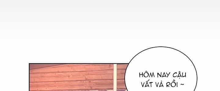 Yêu Em Đi, Bác Sĩ! Side Story 4 trang 192