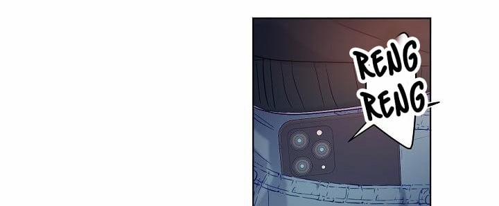 Yêu Em Đi, Bác Sĩ! Side Story 4 trang 198