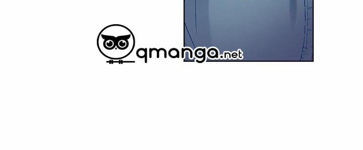 Yêu Em Đi, Bác Sĩ! Side Story 4 trang 199