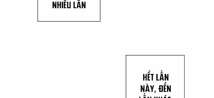 Yêu Em Đi, Bác Sĩ! Side Story 4 trang 2