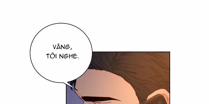 Yêu Em Đi, Bác Sĩ! Side Story 4 trang 200