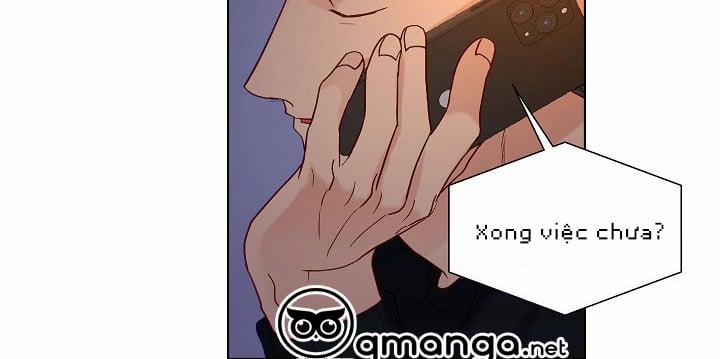 Yêu Em Đi, Bác Sĩ! Side Story 4 trang 201