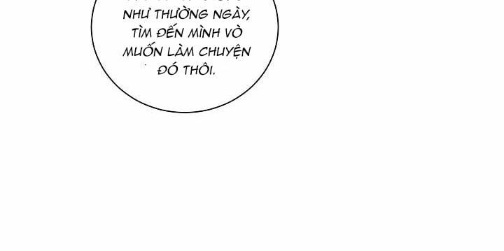 Yêu Em Đi, Bác Sĩ! Side Story 4 trang 210