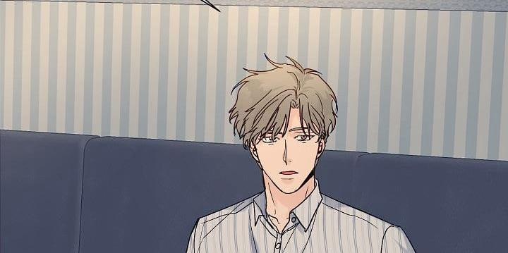 Yêu Em Đi, Bác Sĩ! Side Story 4 trang 216