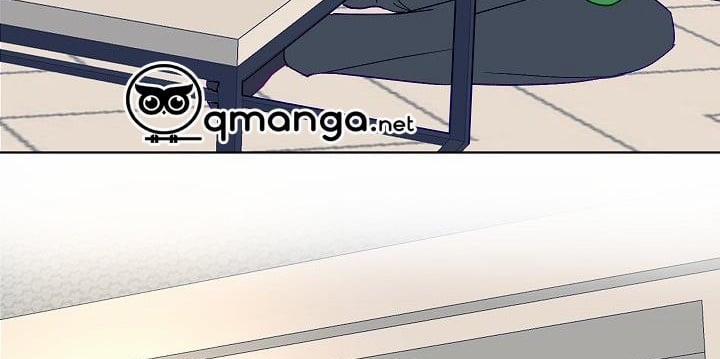 Yêu Em Đi, Bác Sĩ! Side Story 4 trang 218