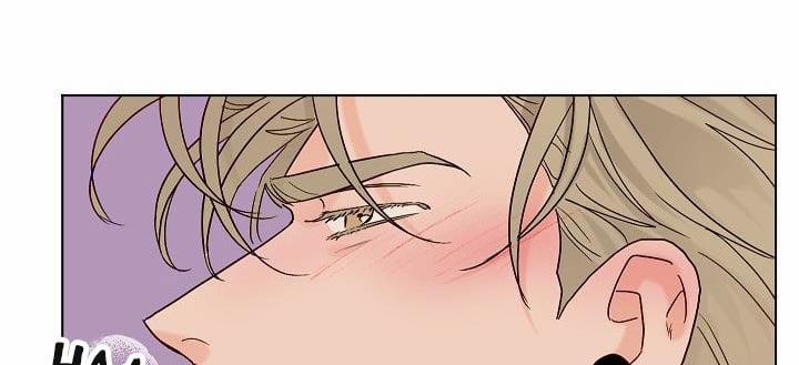 Yêu Em Đi, Bác Sĩ! Side Story 4 trang 25