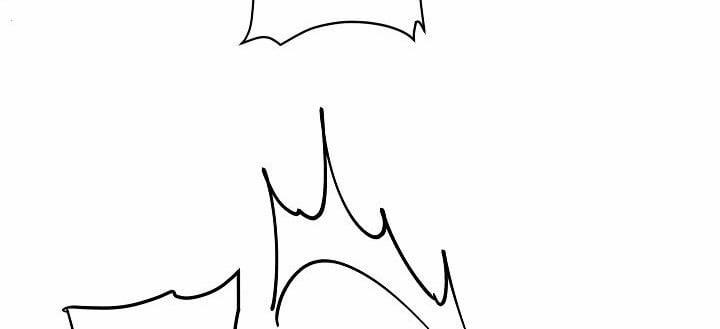 Yêu Em Đi, Bác Sĩ! Side Story 4 trang 31