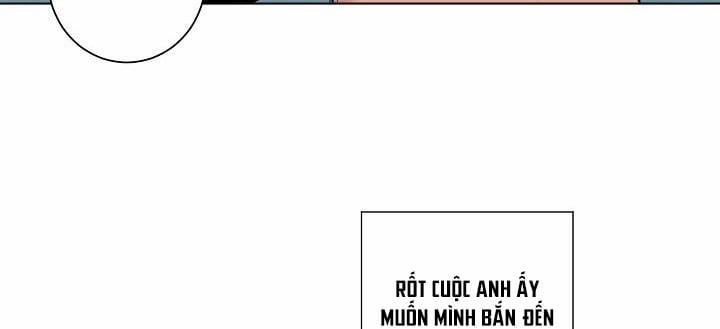 Yêu Em Đi, Bác Sĩ! Side Story 4 trang 38