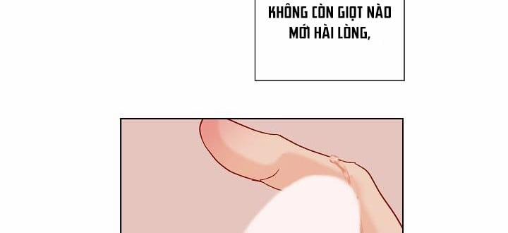 Yêu Em Đi, Bác Sĩ! Side Story 4 trang 39