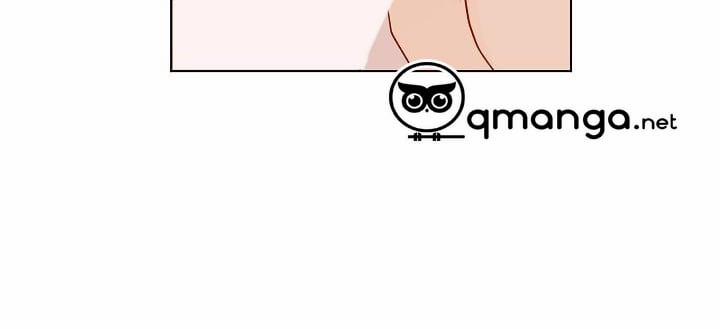 Yêu Em Đi, Bác Sĩ! Side Story 4 trang 41