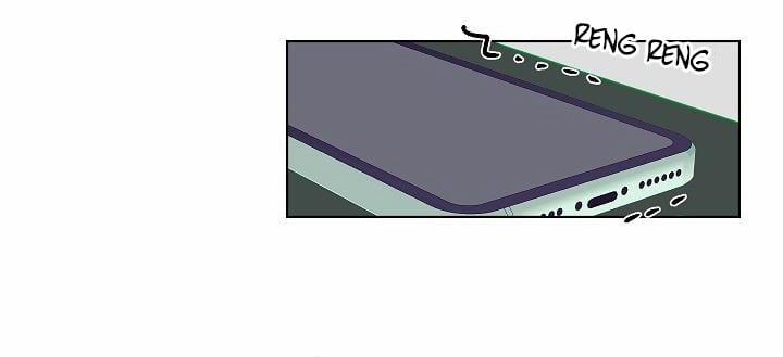 Yêu Em Đi, Bác Sĩ! Side Story 4 trang 46