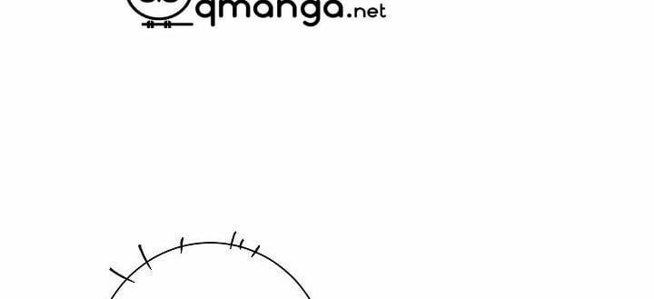 Yêu Em Đi, Bác Sĩ! Side Story 4 trang 48