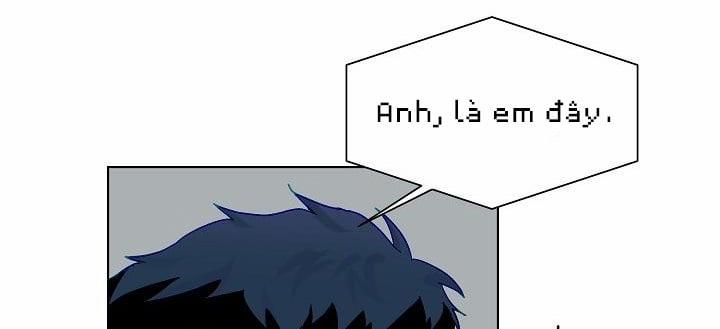 Yêu Em Đi, Bác Sĩ! Side Story 4 trang 51