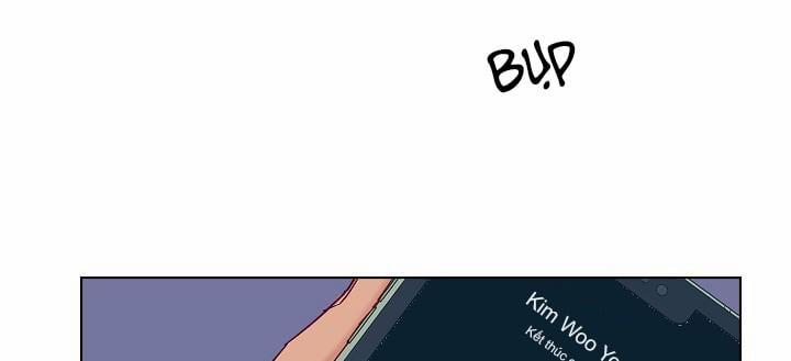 Yêu Em Đi, Bác Sĩ! Side Story 4 trang 60