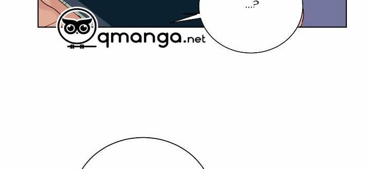 Yêu Em Đi, Bác Sĩ! Side Story 4 trang 62