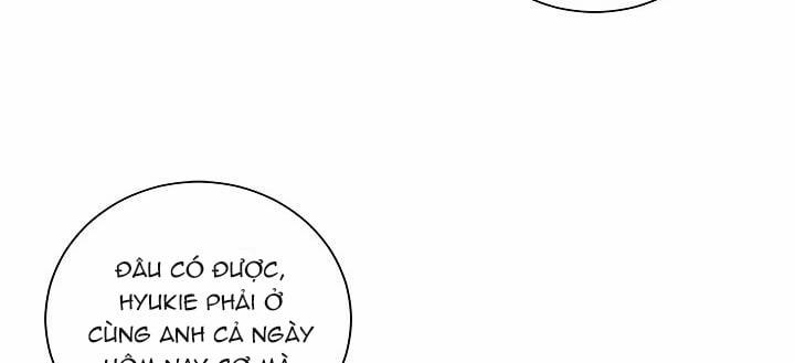 Yêu Em Đi, Bác Sĩ! Side Story 4 trang 66