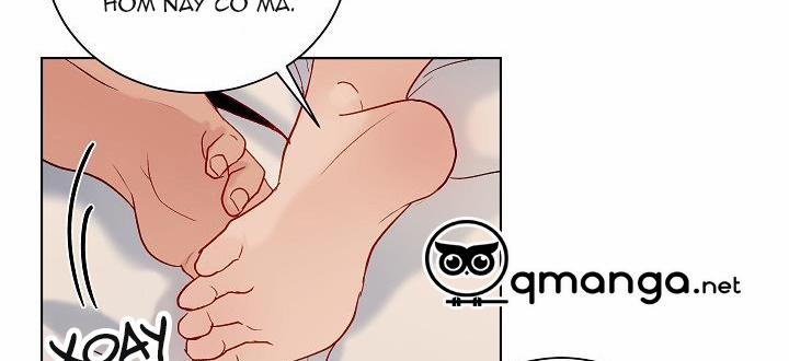 Yêu Em Đi, Bác Sĩ! Side Story 4 trang 67