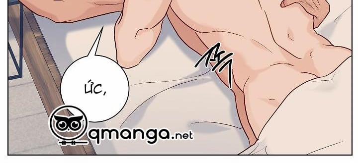 Yêu Em Đi, Bác Sĩ! Side Story 4 trang 71