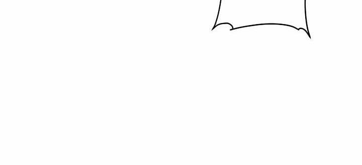 Yêu Em Đi, Bác Sĩ! Side Story 4 trang 75