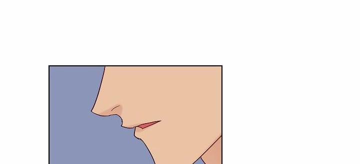 Yêu Em Đi, Bác Sĩ! Side Story 4 trang 76